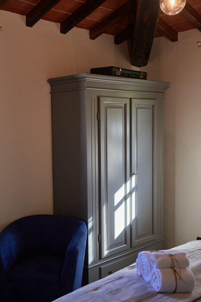 Dormiveglia B&B