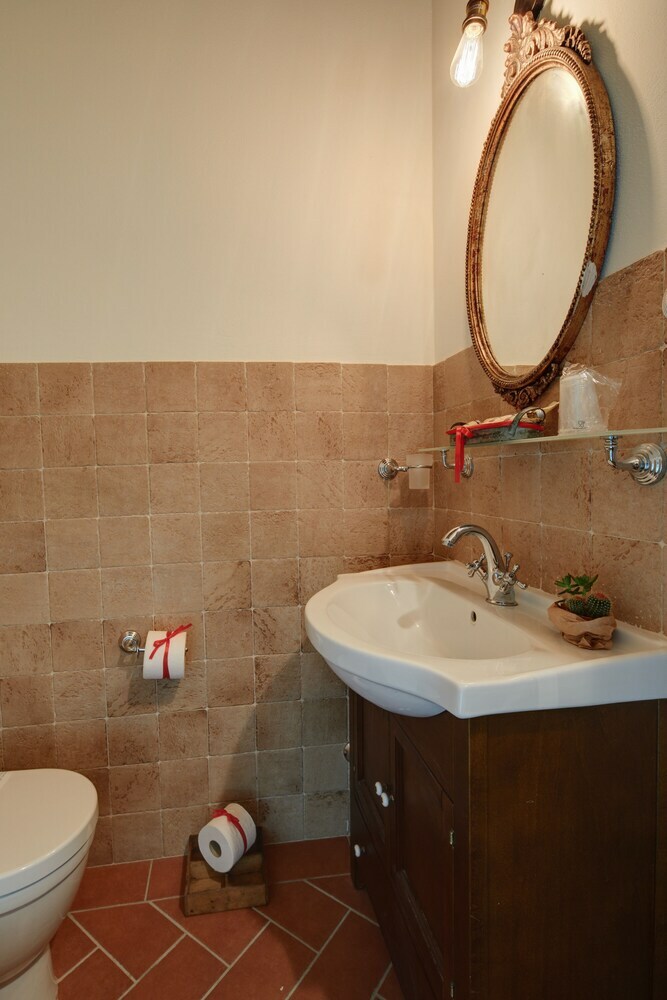Dormiveglia B&B