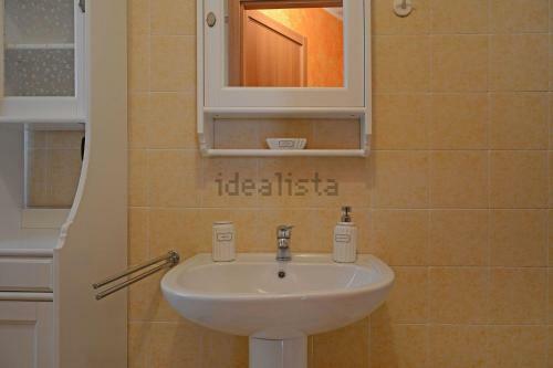 Apartamento La Colorita