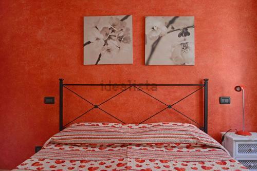 Apartamento La Colorita