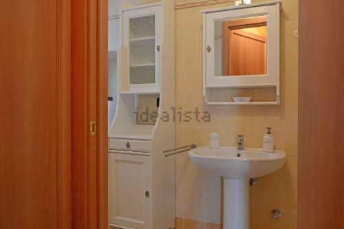 Apartamento La Colorita