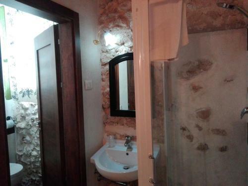 Hostal Residenza Storica Le Civette