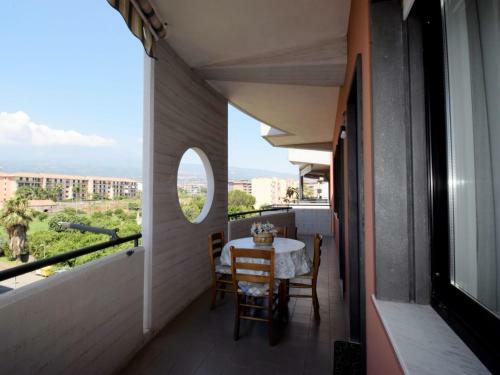 Apartamentos Locazione Turistica Gesshome