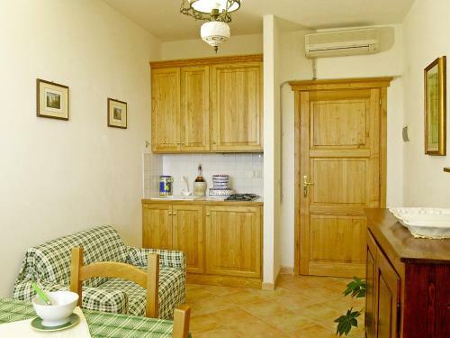 Apartamentos Locazione Turistica Nove