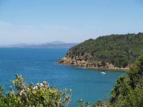 Apartamentos Locazione Turistica Nove