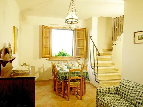 Apartamentos Locazione Turistica Nove