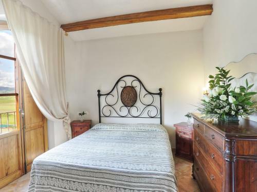 Apartamentos Locazione Turistica Nove