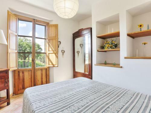 Apartamentos Locazione Turistica Nove