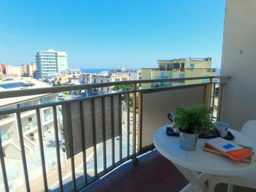 Apartamento Appartamento Stella