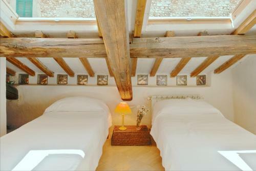 Bed & Breakfast Casa Latini