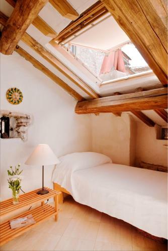 Bed & Breakfast Casa Latini