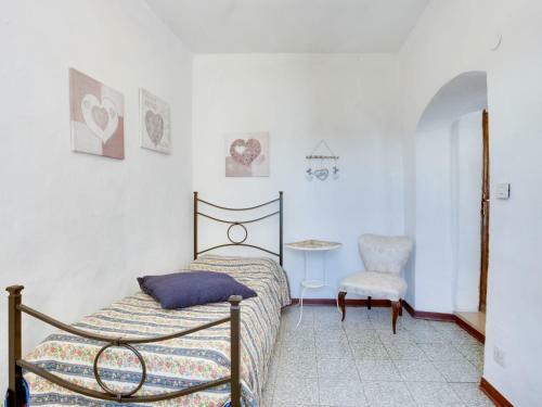 Locazione Turistica La Vecchia Bottega