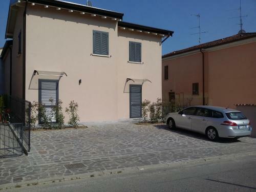 B&B Emozioni E Relax