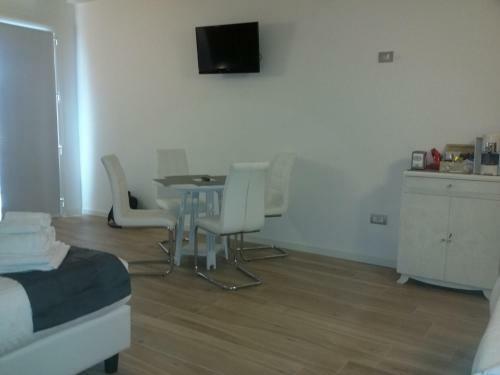 B&B Emozioni E Relax