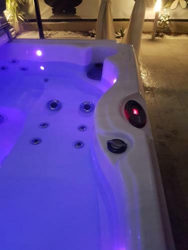 B&B Emozioni E Relax