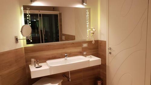 B&B Emozioni E Relax