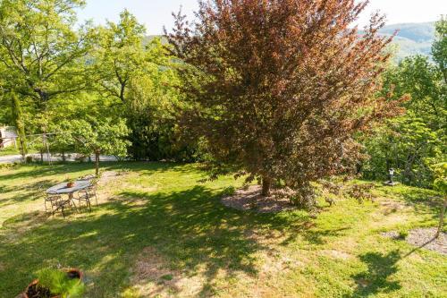 Pierle Villa Sleeps 9 Pool Wifi