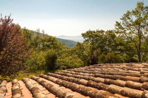 Pierle Villa Sleeps 9 Pool Wifi