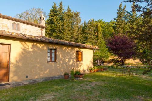 Pierle Villa Sleeps 9 Pool Wifi