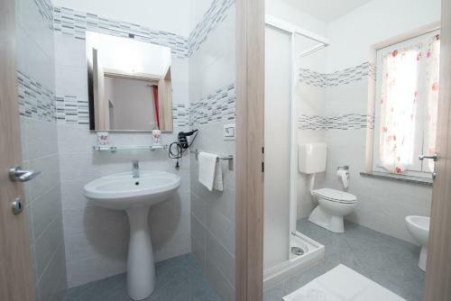 Bed & Breakfast Il Grappolo