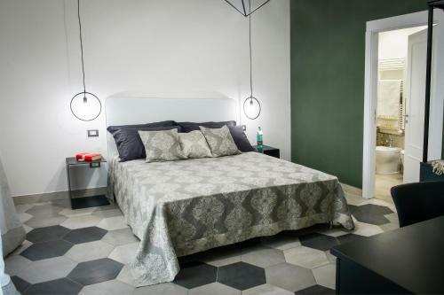 Hostal Big Rose