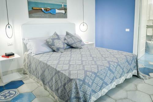 Hostal Big Rose
