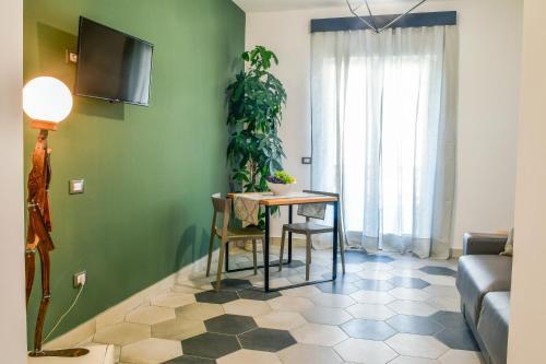 Hostal Big Rose