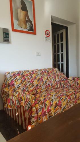 Hostal Al Fontanone