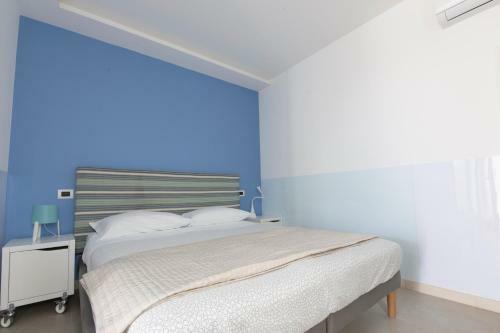 Bed & Breakfast Il Giardino Di Agata