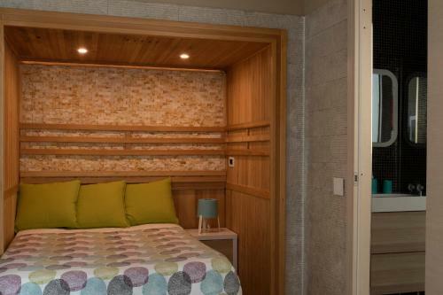 Bed & Breakfast Il Giardino Di Agata