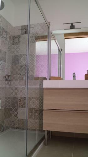 Bed & Breakfast Il Giardino Di Agata