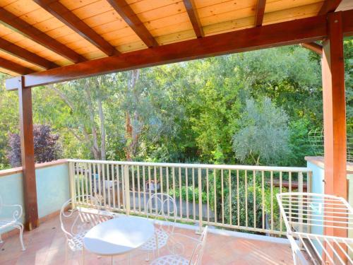 Beautiful Villa In Lucca With Swimming Pool
