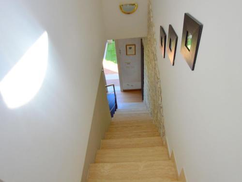 Beautiful Villa In Lucca With Swimming Pool