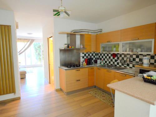 Beautiful Villa In Lucca With Swimming Pool