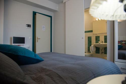 Bed & Breakfast Via Roma 205