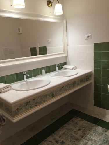 Bed & Breakfast Via Roma 205