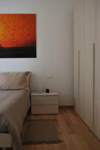 Apartamento Margot House