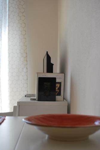 Apartamento Margot House