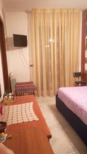 Apartment Corso Vittorio Emanuele - 2