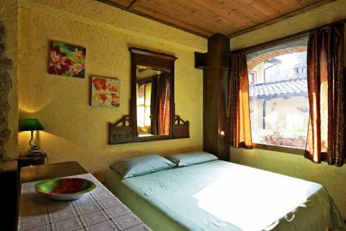 Apartamento La Resega