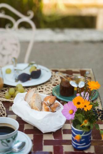 Agroturismo Borgo Pignano