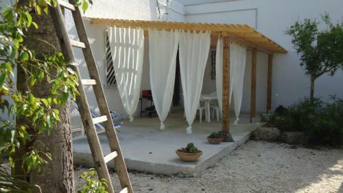 Casa Vacanza "dal Picciotto"