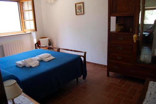 Casa Al Vento Villa Sleeps 12 Pool Wifi