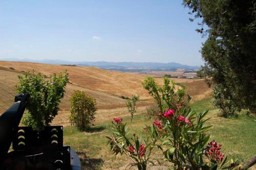 Casa Al Vento Villa Sleeps 12 Pool Wifi