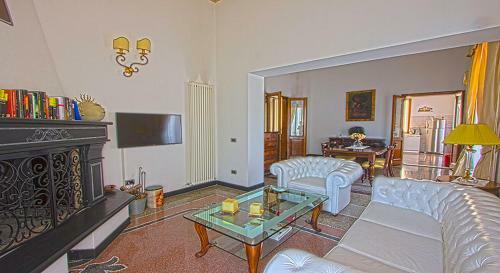 La Torretta