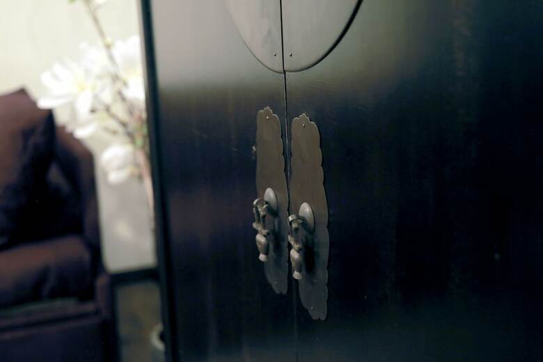 Apartamento La Canonica Resort