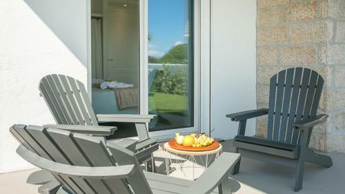 Sardegna � - Villa Charme&design