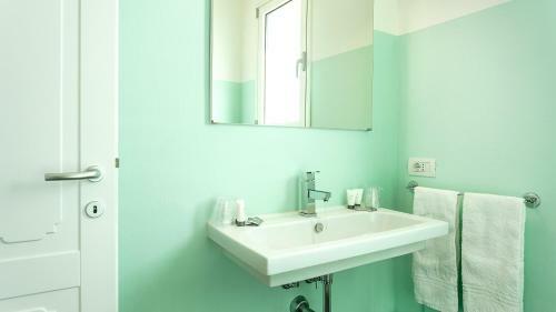 Sardegna � - Villa Charme&design