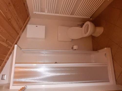 Bed & Breakfast Rifugio Mulino Di Laval