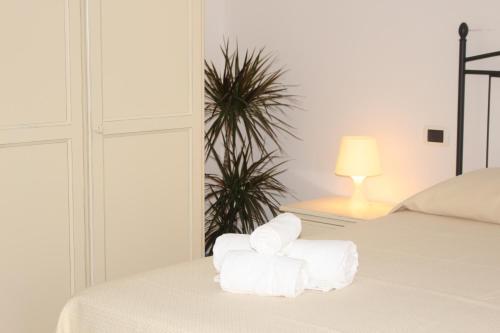 Apartamento Aba Village Rta